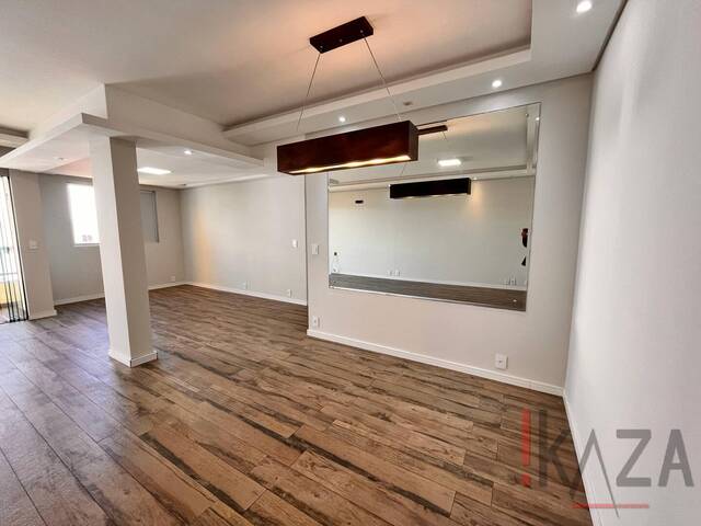 #4517 - Apartamento para Venda em Florianópolis - SC - 3