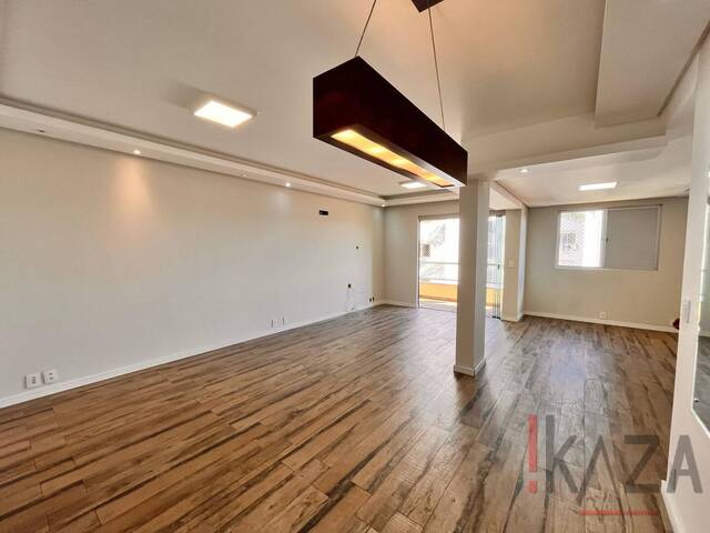 Apartamento para Venda em Florianópolis - 4