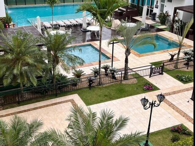 #4504 - Apartamento para Venda em Florianópolis - SC