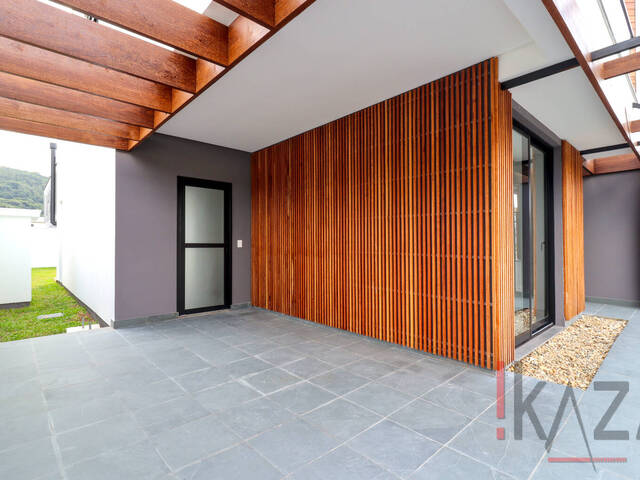 Casa para Venda em Florianópolis - 5