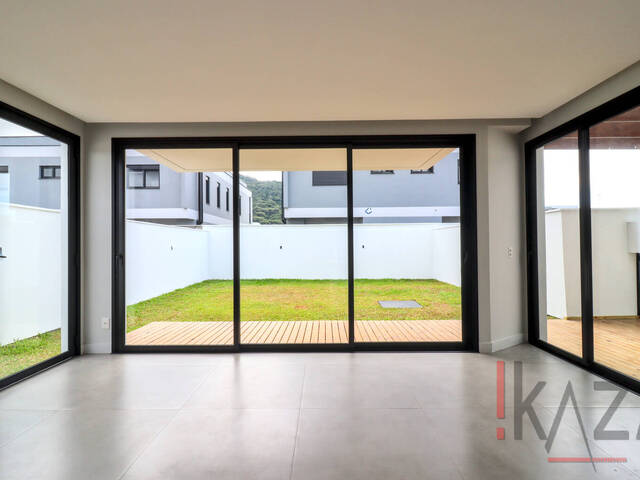Casa para Venda em Florianópolis - 2