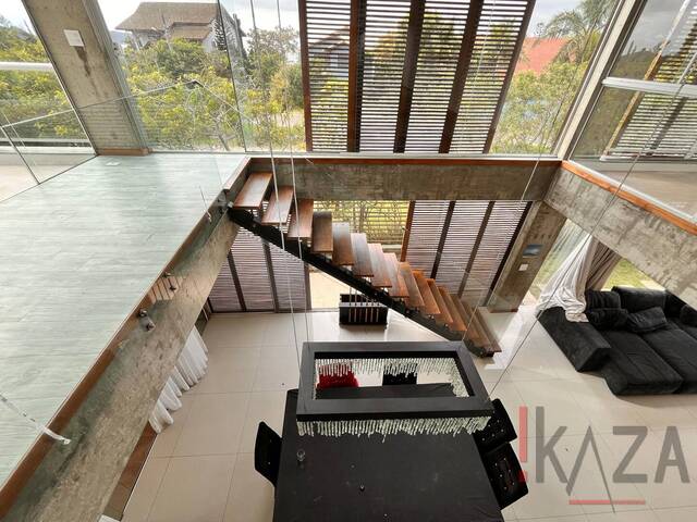 Casa para Venda em Florianópolis - 5