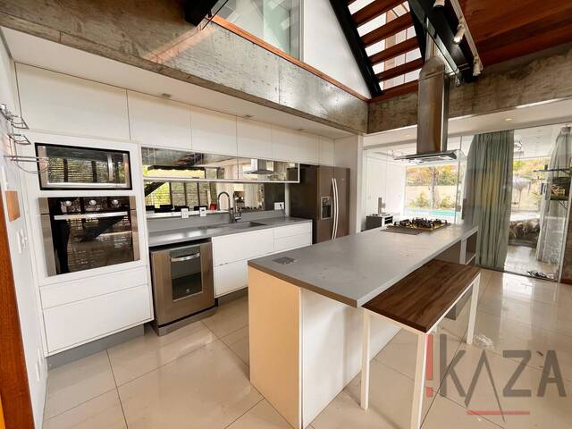 Casa para Venda em Florianópolis - 2