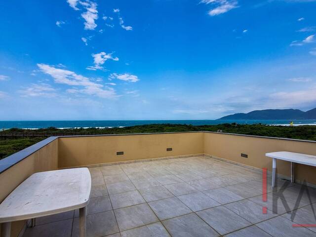 Casa para Venda em Florianópolis - 4