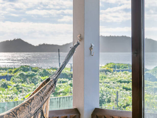 Casa para Venda em Florianópolis - 4