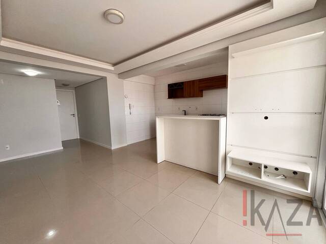 #4537 - Apartamento para Venda em Florianópolis - SC - 3