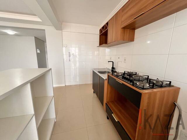 Apartamento para Venda em Florianópolis - 5