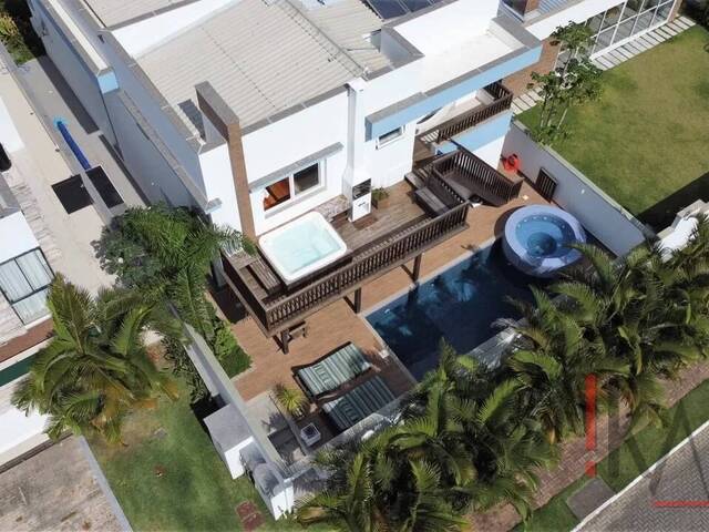 Casa para Venda em Florianópolis - 4