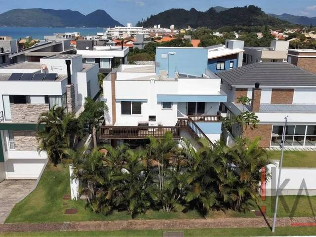 Casa para Venda em Florianópolis - 5