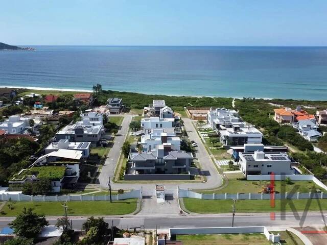 #4544 - Casa para Venda em Florianópolis - SC - 3