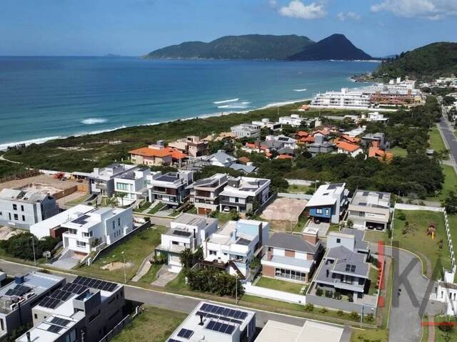 Venda em Morro das Pedras - Florianópolis