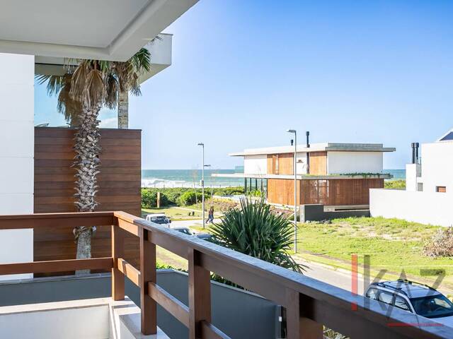 Casa para Venda em Florianópolis - 2