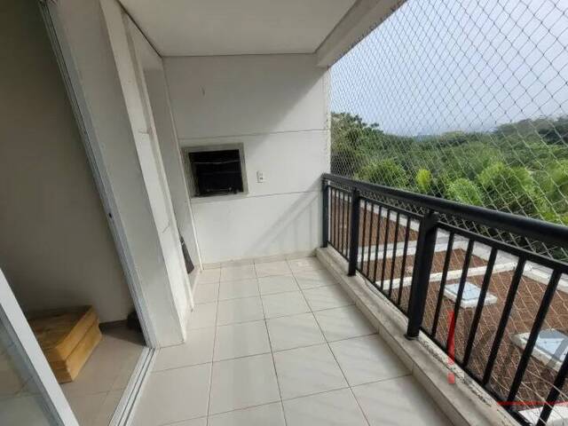 #4547 - Apartamento para Venda em Florianópolis - SC - 2
