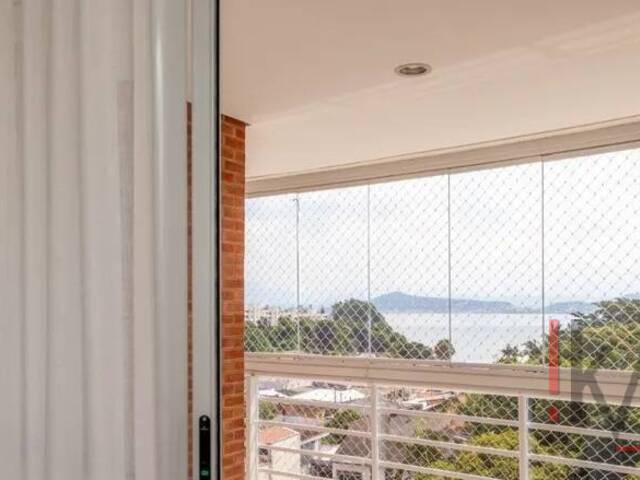Apartamento para Venda em Florianópolis - 4