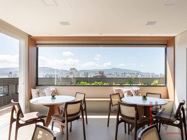 Apartamento para Venda em Florianópolis - 5