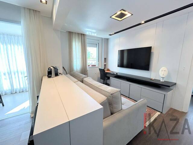 Apartamento para Venda em Florianópolis - 4