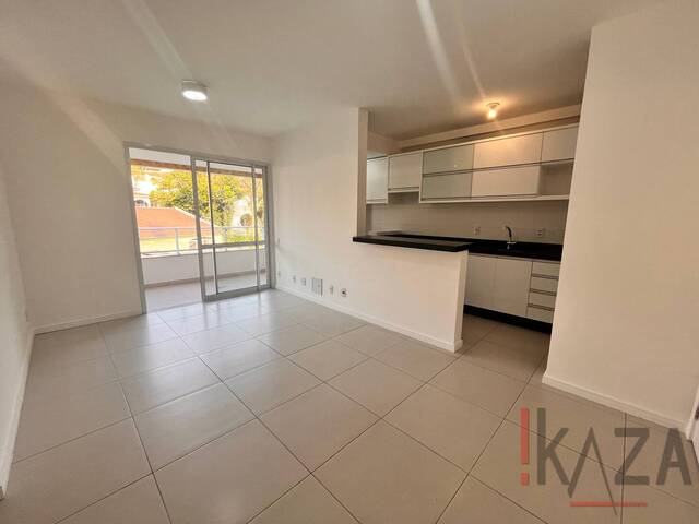 Apartamento para Venda em Florianópolis - 4