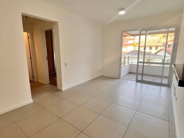 Apartamento para Venda em Florianópolis - 5