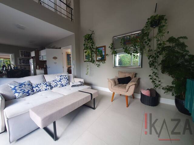 Casa para Venda em Florianópolis - 5