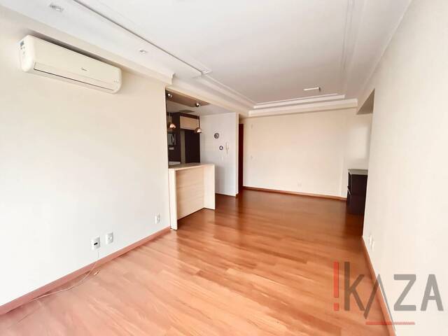 Apartamento para Venda em Florianópolis - 5