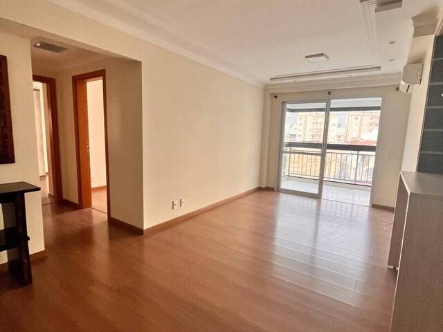 Apartamento para Venda em Florianópolis - 4