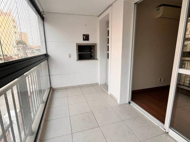#4556 - Apartamento para Venda em Florianópolis - SC - 1