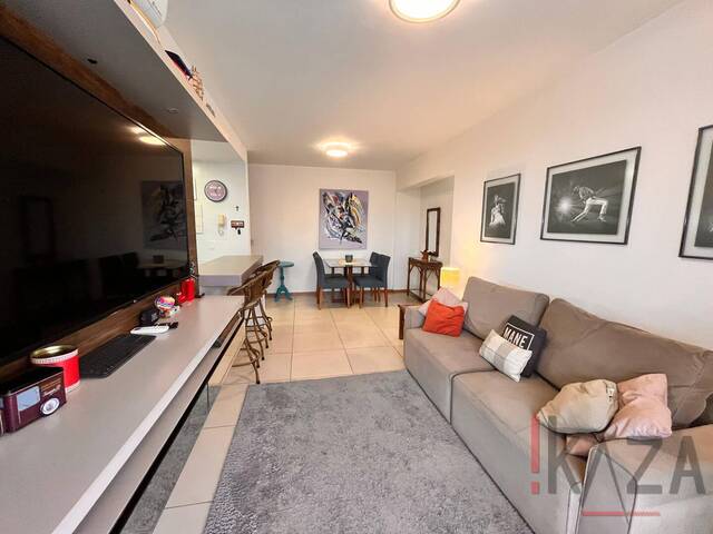 Apartamento para Venda em Florianópolis - 5