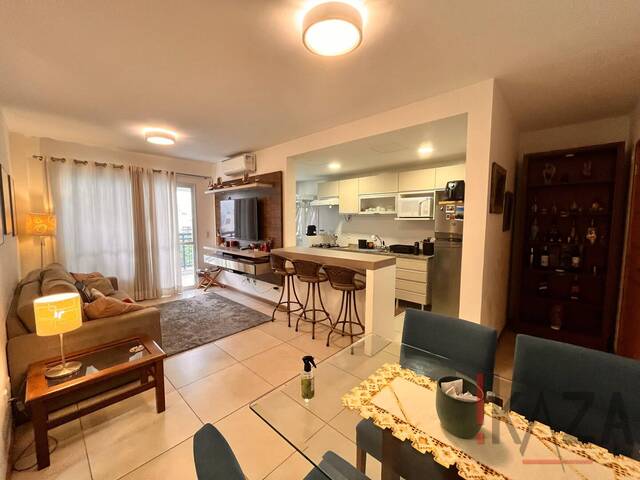Apartamento para Venda em Florianópolis - 4