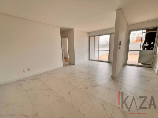 Apartamento para Venda em Florianópolis - 4