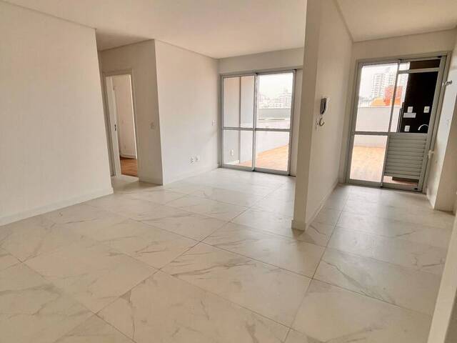 #4317 - Apartamento para Venda em Florianópolis - SC - 3