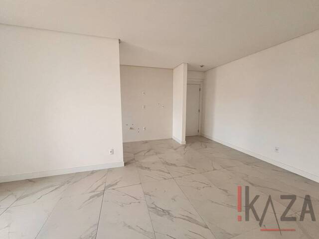Apartamento para Venda em Florianópolis - 5