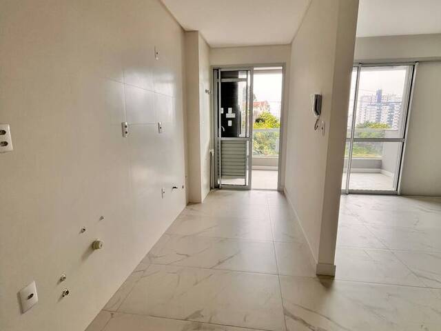 #4316 - Apartamento para Venda em Florianópolis - SC - 3