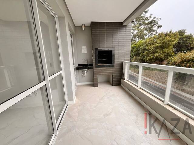 #4316 - Apartamento para Venda em Florianópolis - SC - 1