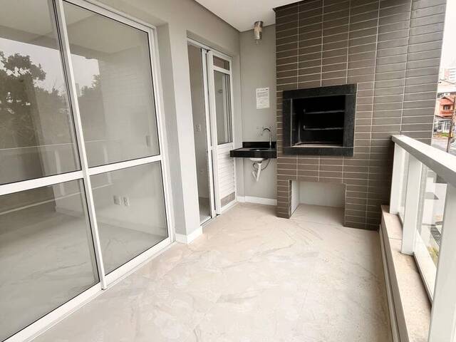#4316 - Apartamento para Venda em Florianópolis - SC - 2