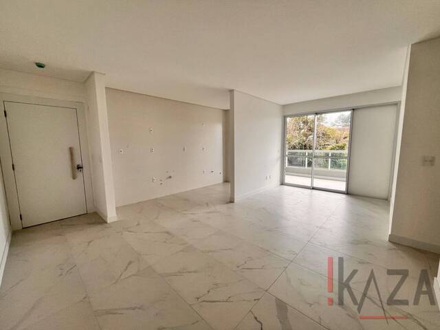 Apartamento para Venda em Florianópolis - 5