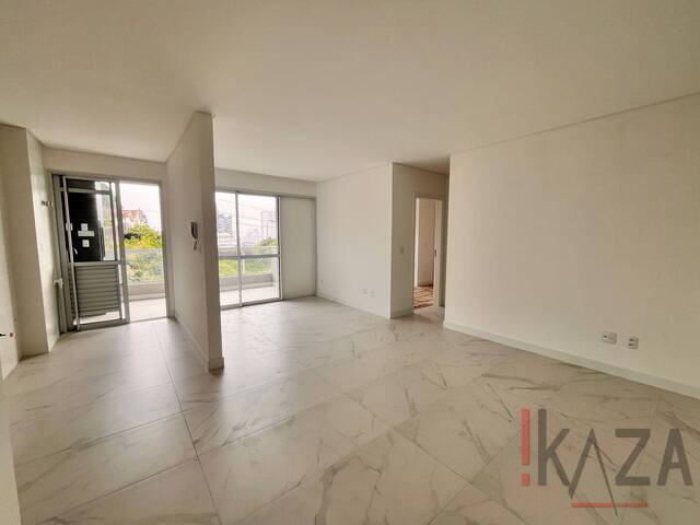 Apartamento para Venda em Florianópolis - 4