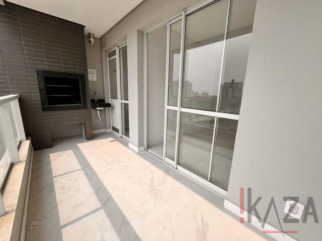 #4313 - Apartamento para Venda em Florianópolis - SC - 2