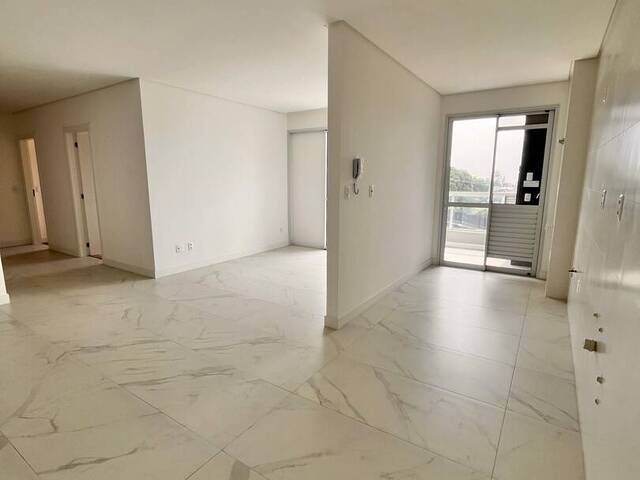 Apartamento para Venda em Florianópolis - 5