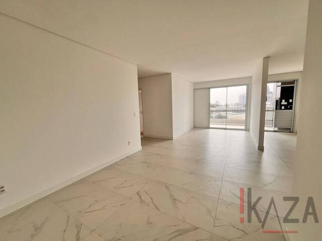 Apartamento para Venda em Florianópolis - 4