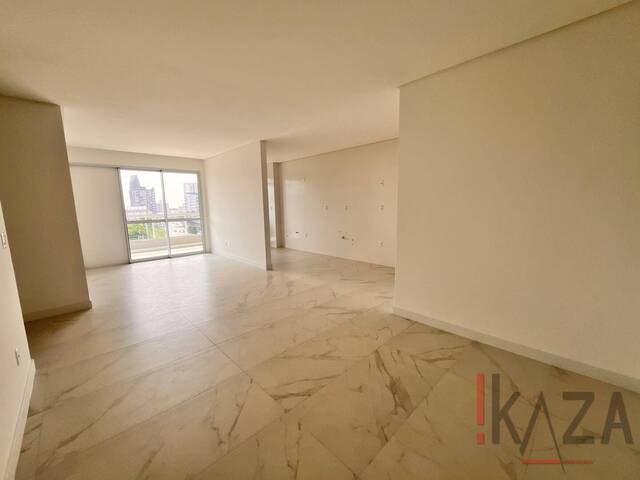 #4313 - Apartamento para Venda em Florianópolis - SC - 3