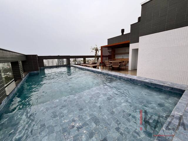 #4313 - Apartamento para Venda em Florianópolis - SC - 1