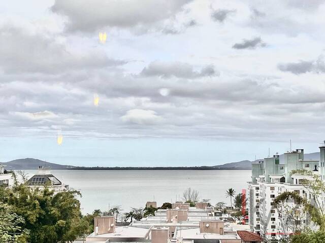 Apartamento para Venda em Florianópolis - 5