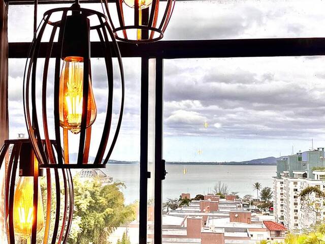 Apartamento para Venda em Florianópolis - 4