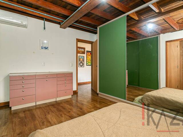 Casa para Venda em Florianópolis - 5