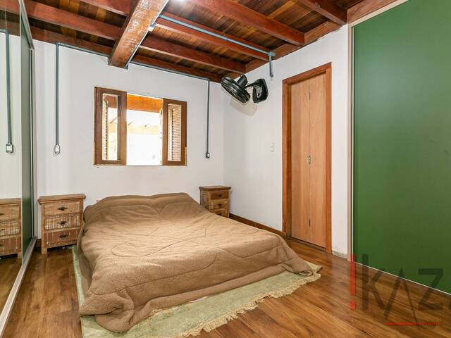 Casa para Venda em Florianópolis - 4