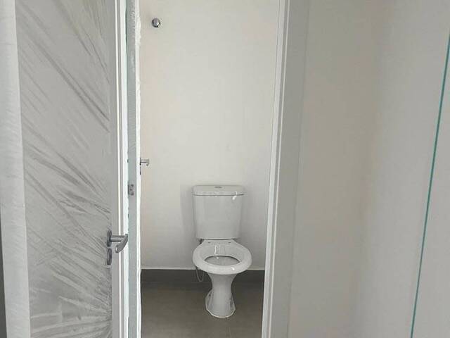 Casa para Venda em Florianópolis - 5