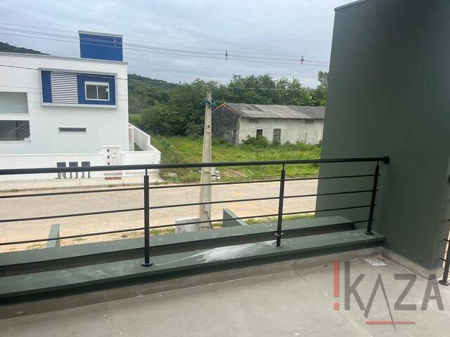 Casa para Venda em Florianópolis - 4