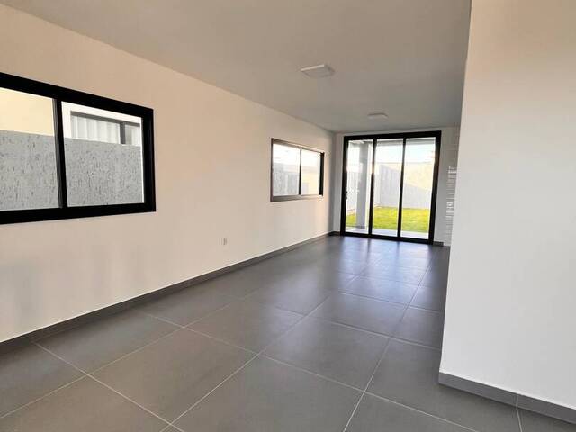 #4577 - Casa para Venda em Florianópolis - SC - 3