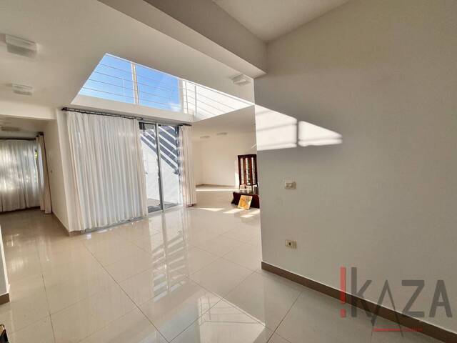 #4578 - Casa para Venda em Florianópolis - SC - 3