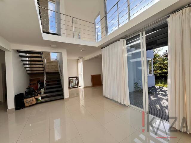 Casa para Venda em Florianópolis - 4